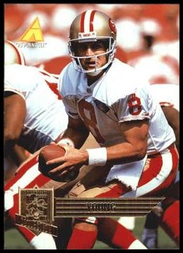 6 Steve Young 6